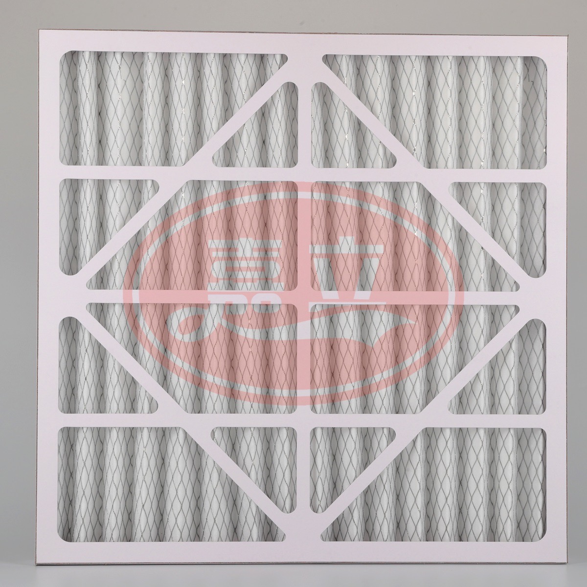 平湖纸框过滤器